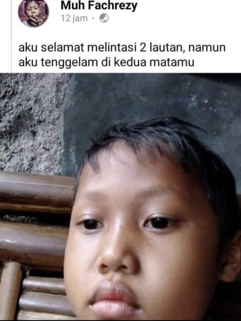 Alessa Mutto (@alessaoncrypto) on Twitter photo 