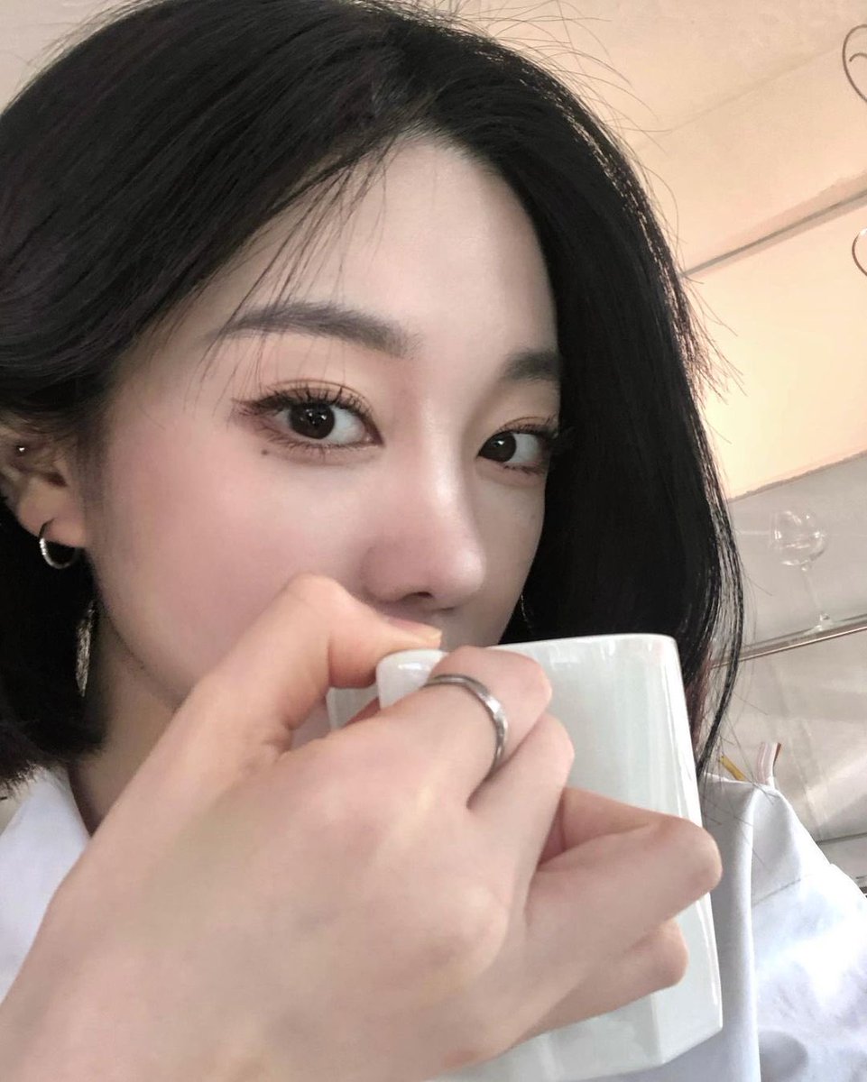 ͏͏
͏ ͏
                                    hi.
͏͏ ͏
͏͏