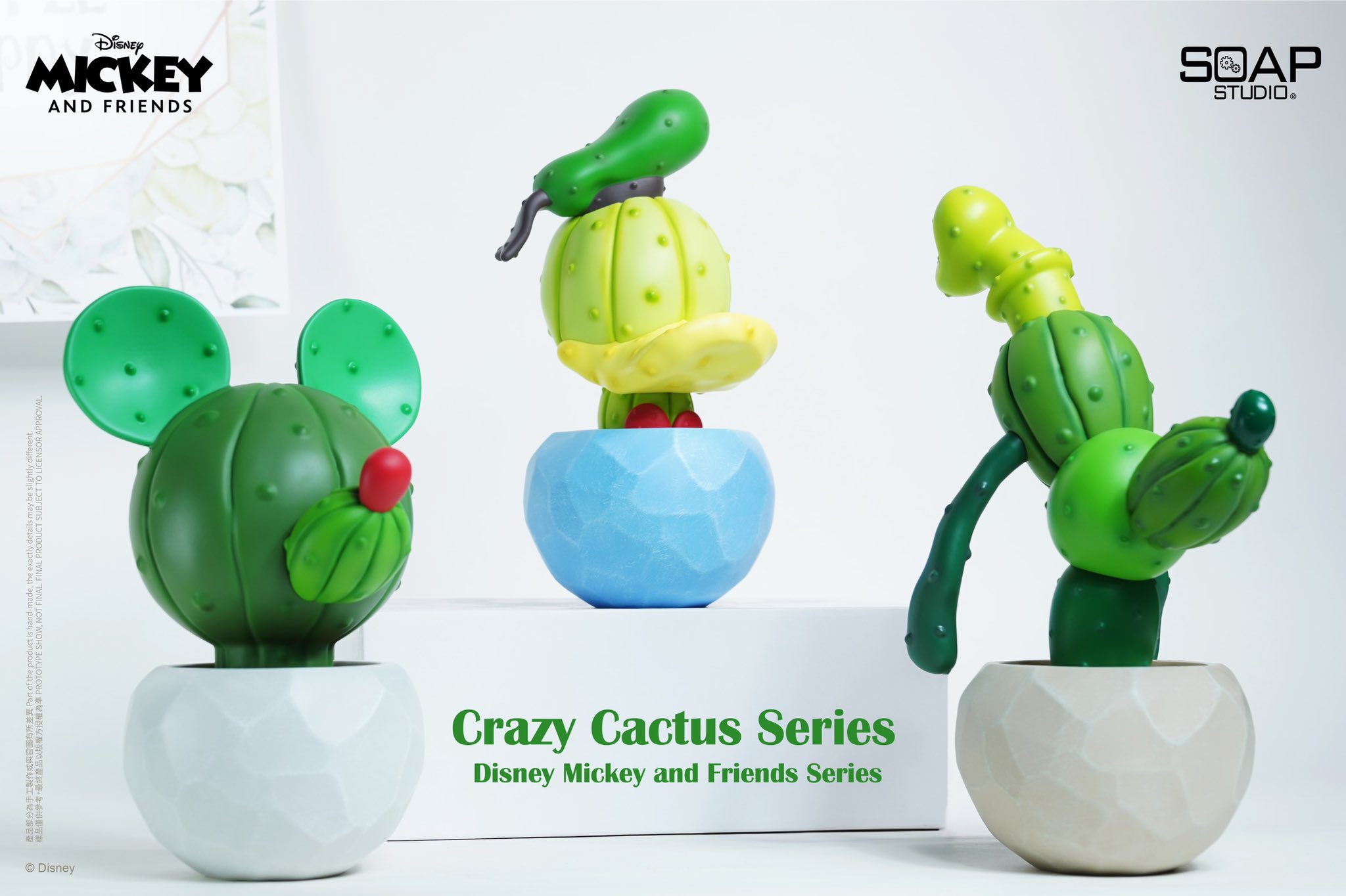 TOY SAPIENS on X: TOY SAPIENS on X: