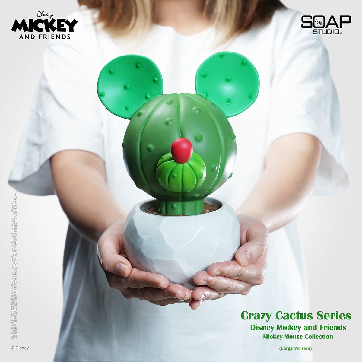 TOY SAPIENS on X: 
