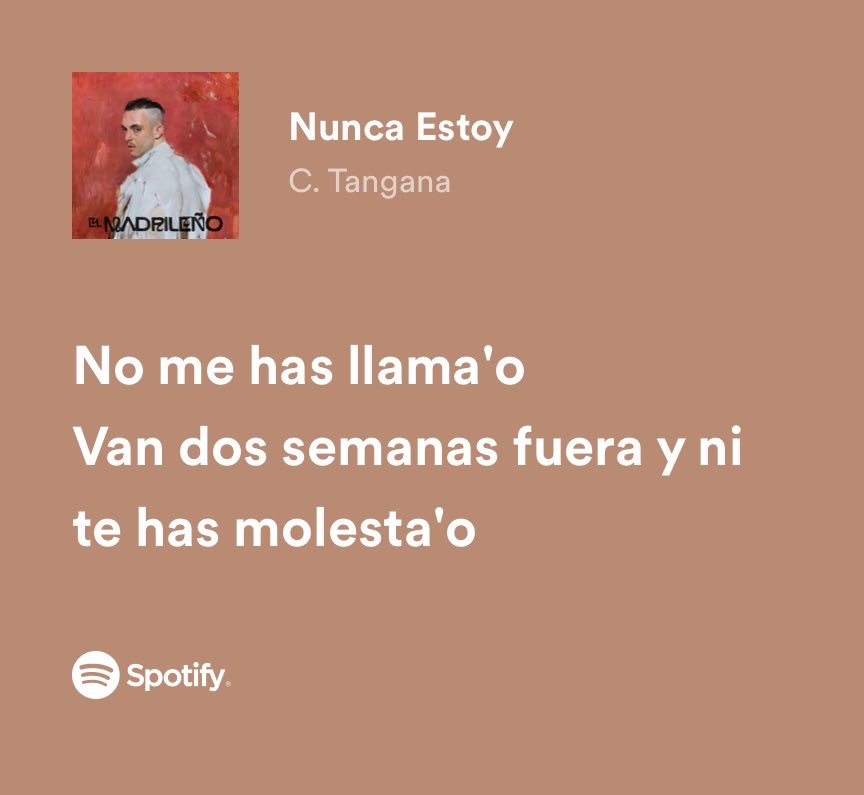 open.spotify.com/track/6N4ioa3X…