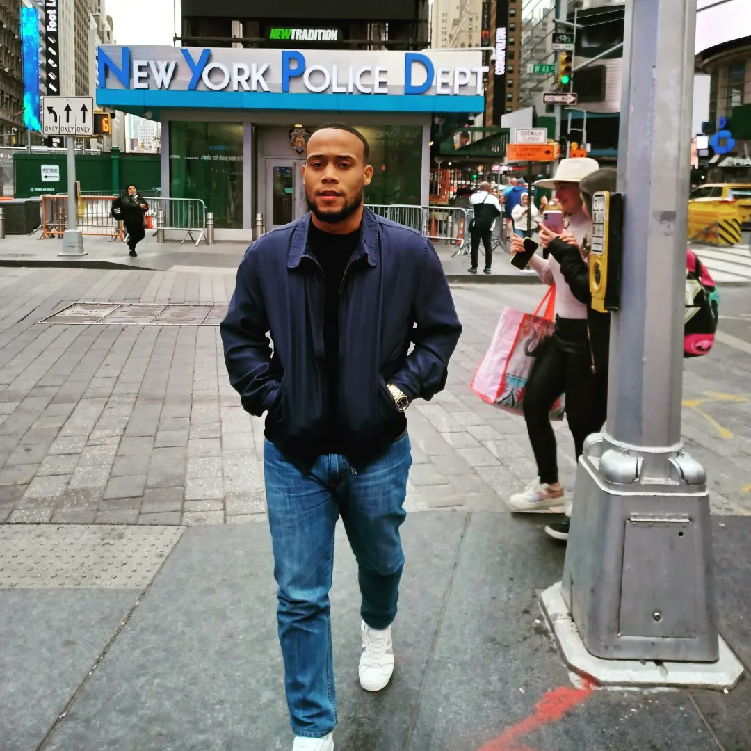 MaikolAponte1's tweet photo. #NewProfilePic https://t.co/MQYkKXYYkX