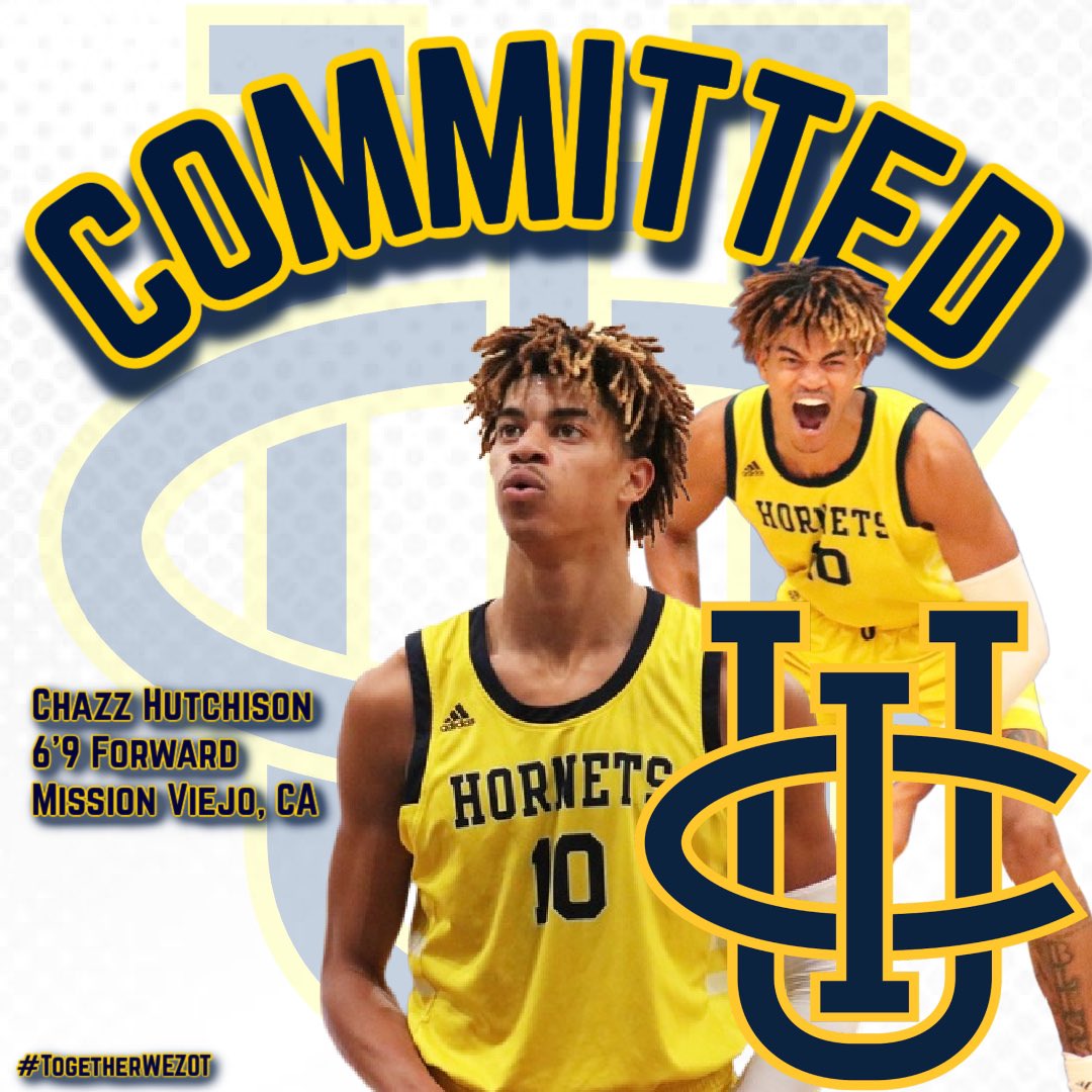 Hornets Hoops tweet media