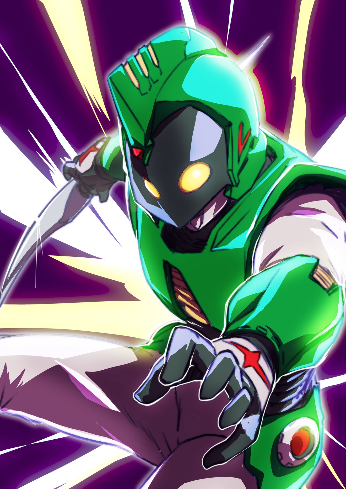 赤津 豊 a.k.a. AKATUYUTAKA on Twitter