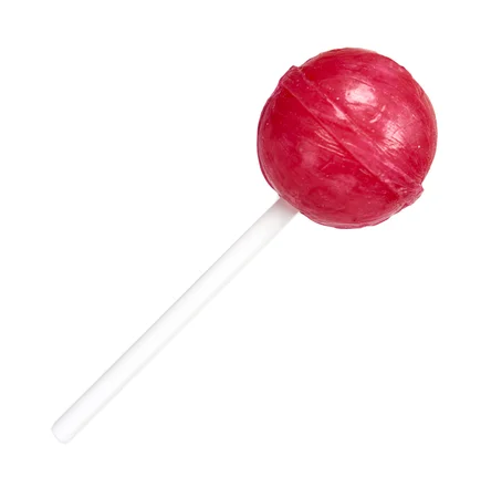 BeGalaxyNFT's tweet photo. @humanpunk666 1M lunas or a lollipop? hard choise https://t.co/ZO7KUfS1fd