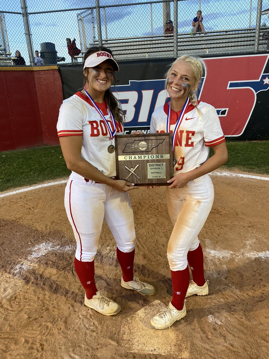 Camryn.Sarvis (@camrynsarvis) on Twitter photo So awesome to share this win & All Tournament Honors with my best friend. Love you B!! #WalkItOff <a href="/bryleemesusan/">Brylee</a> <a href="/BooneSoftball22/">Daniel Boone Lady Blazer Softball</a> <a href="/ScGenovese/">Carolina Elite SC National-Genovese</a> <a href="/Vol_Softball/">Tennessee Softball</a> So awesome to share this win & All Tournament Honors with my best friend. Love you B!! #WalkItOff <a href="/bryleemesusan/">Brylee</a> <a href="/BooneSoftball22/">Daniel Boone Lady Blazer Softball</a> <a href="/ScGenovese/">Carolina Elite SC National-Genovese</a> <a href="/Vol_Softball/">Tennessee Softball</a>