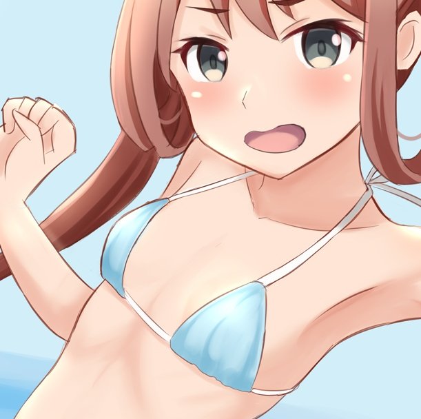 #性癖1つ晒していいねされたら続行見た人もやる

続けなあかんのかこれ!
ネタはそこまで多くないぞ 