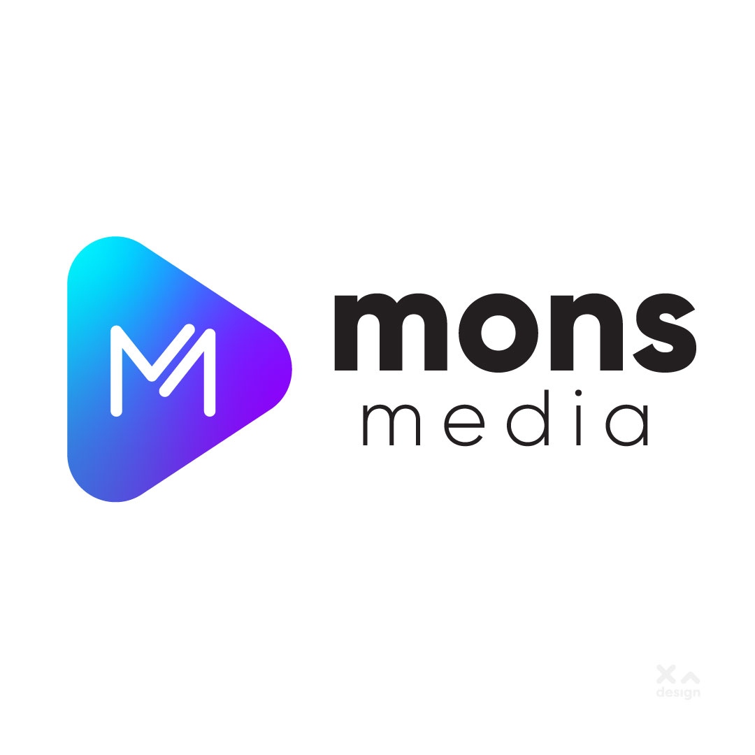 XA_design's tweet photo. ⚡️Huisstijl Ontwerp voor Mons Media 🎥.
.
.
DESIGN 👉🏻 https://t.co/MTS3DhTO2J
.
.
.
#monsmedia #filmvideo #videoproducties #mediabedrijf #livestreaming #fotografie #eindhoven #editing #socialmedia #grafischontwerp #mons #media #graphic #xadesign https://t.co/O3iMD7LRk4