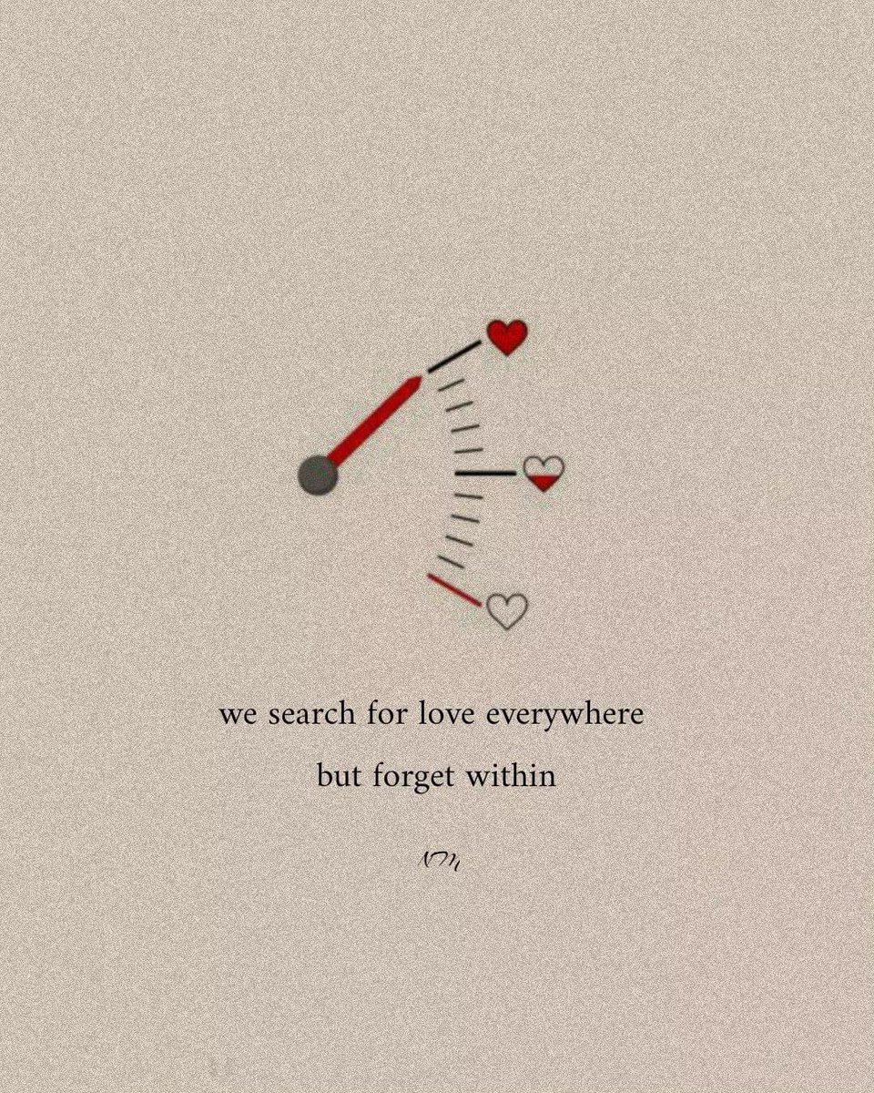 BeccaCardia's tweet image. Remember #SelfFirst isn’t #Selfish