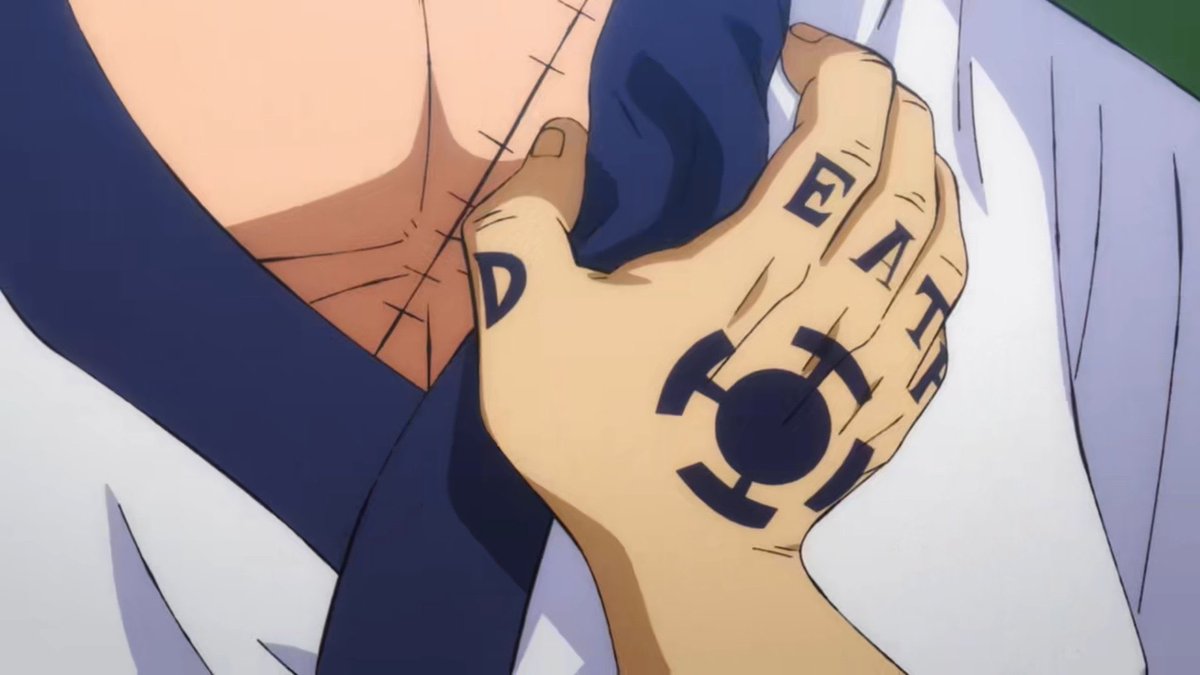 damn at least take him out to dinner first….