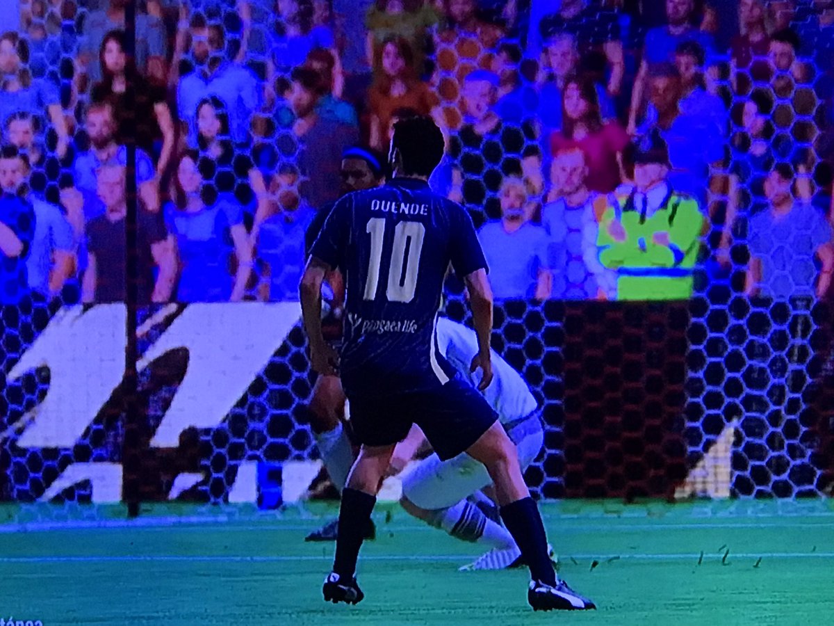 Vamos y vamos <a href="/unasalesports/">U̶r̶u̶t̶i̶n̶a̶ Una Sal eSports</a> !!!!