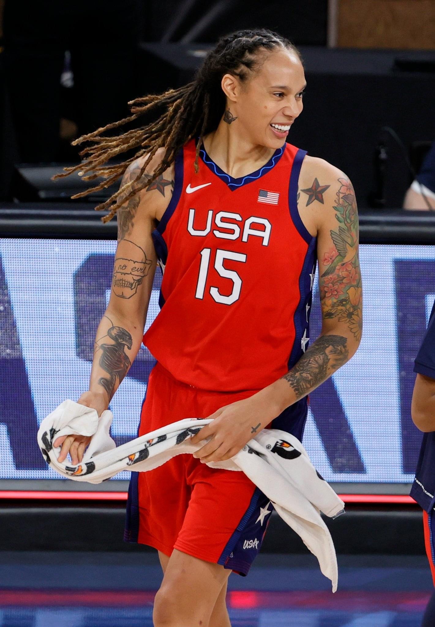 Arlene Christie on Twitter "Last week the U.S. State Department(02)