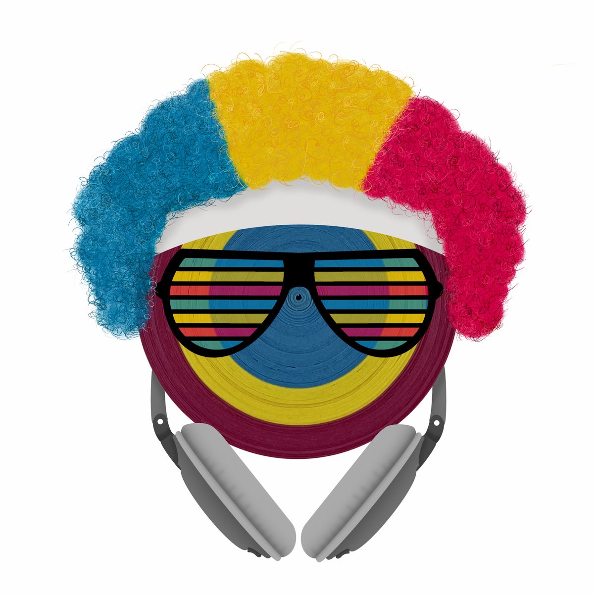 PapercutGuy's tweet image. New drop! Papercutguy #002 

Available on @opensea! 

opensea.io/assets/0x495f9…

0.009 ETH
.
.
.
#nftcollection #nft #nftart #quilling #artwork #nfts #nftdrop #opensea #openseanft #eth #papercut  #illustration #illustrator #procreate #digitalart #cartoon #paperart #paperquilling