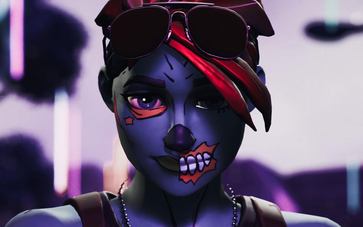 brrxte's tweet image. ghoul trooper 1/2
#photo #photography #Fortnite #FortniteChapter3