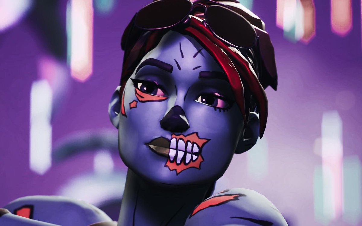 brrxte's tweet image. ghoul trooper 1/2
#photo #photography #Fortnite #FortniteChapter3