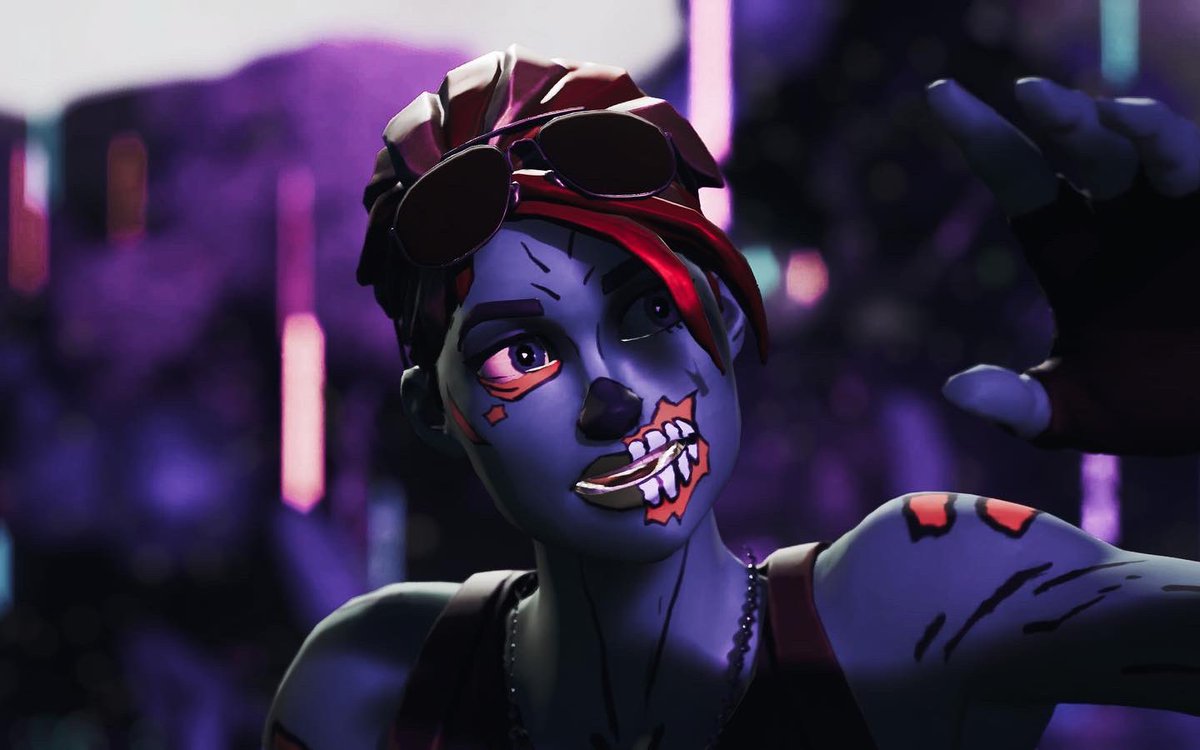 brrxte's tweet image. ghoul trooper 1/2
#photo #photography #Fortnite #FortniteChapter3