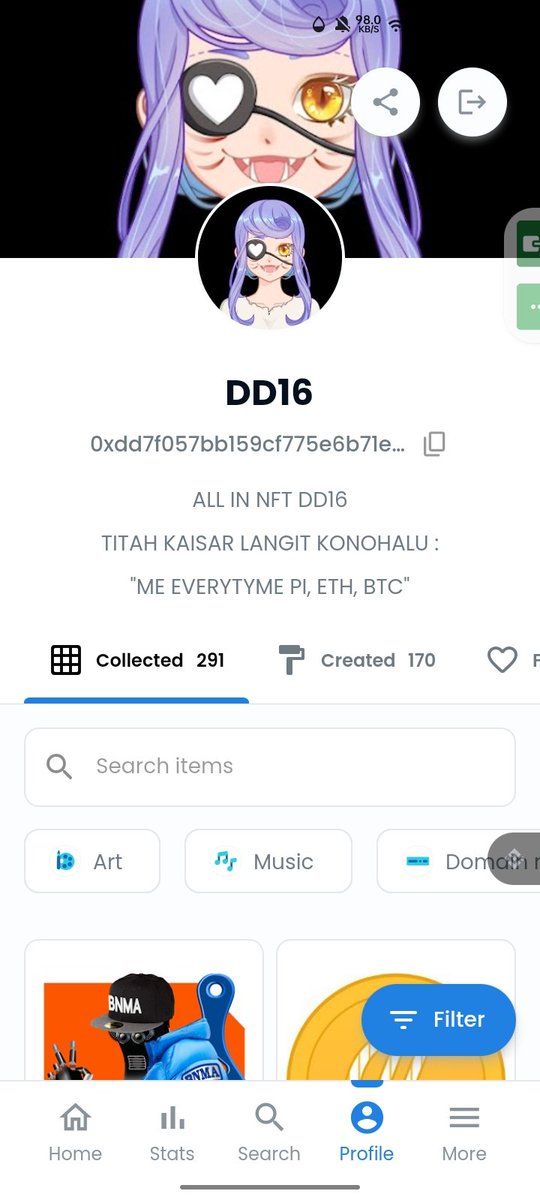 DD16 tweet media