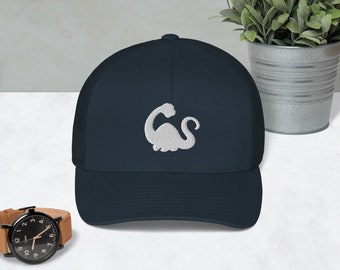 DinoStoreCo's tweet photo. DinoStoreCo Long Neck Dinosaur Snap Back Hats are now available!!🦕🦖  https://t.co/G5BvYyvQbr via @Etsy https://t.co/QUsLzBMIIV