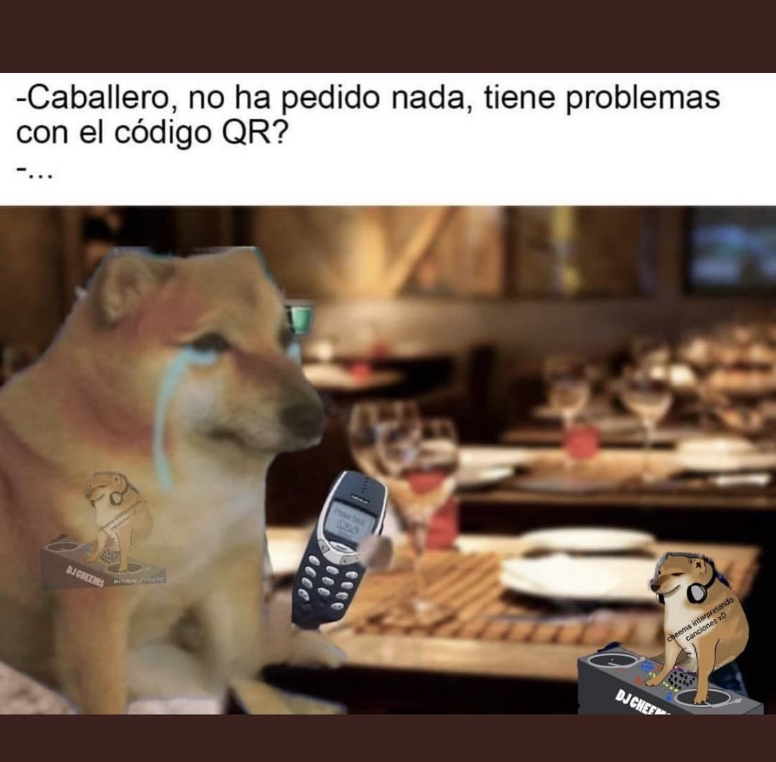 Dash Text tweet media