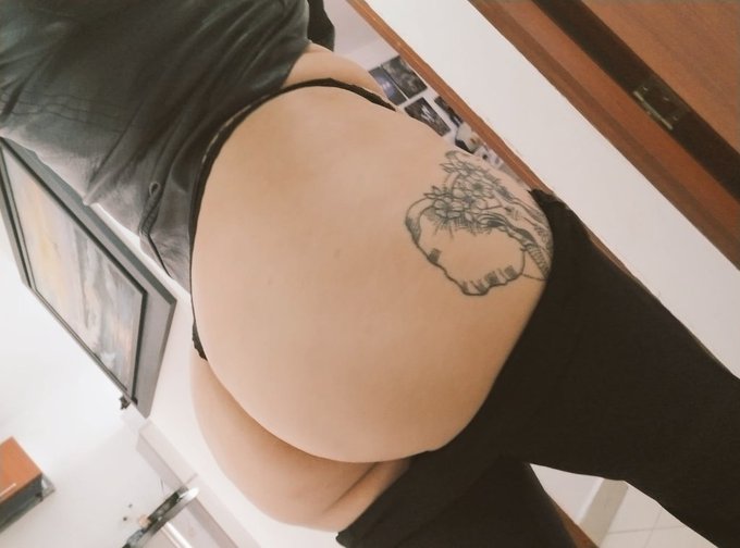 #onlyfanslatina #onlyfans #Onlyfans_Girls #hotwifetribute  #onlyfan_support    @onlyfan_support @Pro_onlyfans_RT  Te<a href="/tag/onlyfanslatina"class="tags">#onlyfanslatina</a><a href="/tag/onlyfans"class="tags">#onlyfans</a><a href="/tag/onlyfans_girls"class="tags">#Onlyfans_Girls</a><a href="/tag/hotwifetribute"class="tags">#hotwifetribute</a><a href="/tag/onlyfan_support"class="tags"><span>#onlyfan_support</span></a>