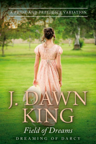 myjaffobsession's tweet photo. Latest #JAFF release from J Dawn King 
@JDawnKing
published by @quietmtnpress
on Kindle May 9th. 
★★★★★ review on https://t.co/uao9U0DlHC

 #PrideandPrejudiceVariation #Austenesque https://t.co/Ie1WFZQj2e