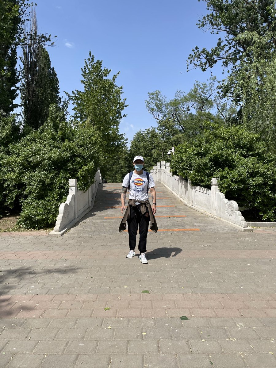 chenxi5948's tweet photo. https://t.co/wUKA57vfm5