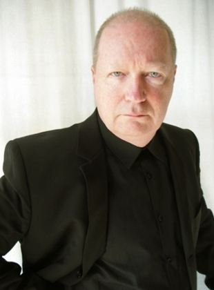 merlinpapin3's tweet photo. On souhaite un Bon Anniversaire au compositeur #JohnLunn qui a 66 ans , on lui doit les notes sur

Le Petit Dorrit
Dowton Abbey
Burton et Taylor
Unconditional
Timbrée
Silence

@FredOL69007 https://t.co/ihJwzU26nV