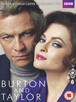 merlinpapin3's tweet photo. On souhaite un Bon Anniversaire au compositeur #JohnLunn qui a 66 ans , on lui doit les notes sur

Le Petit Dorrit
Dowton Abbey
Burton et Taylor
Unconditional
Timbrée
Silence

@FredOL69007 https://t.co/ihJwzU26nV