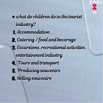 caclindia's tweet photo. Please join the Campaign Against Child Labour (CACL) from 30th April to 12th June – 44 days towards a better future for all children across India... #ChildLabourFreeIndia #SayNoToChildLabour #RightToEducation #CampaignAgainstChildLabour #OneCountryOneFuture #Tourism https://t.co/W1UoyaI2j8