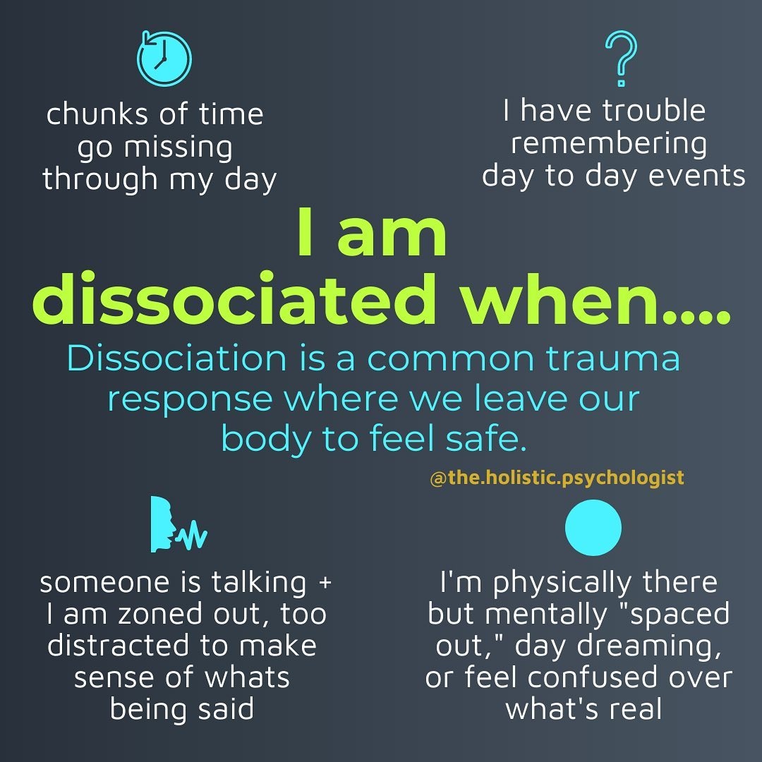finance_healer's tweet photo. 🌫 Shoutout to my dissociative parts! They've gotten me through some rough sh!+. The unburdening process has allowed them to be far less extreme, and there's much less guilt and  shame to dissociate from. Ready to shift? I can help. https://t.co/F8mZimcYQu https://t.co/kJtb26Abqf