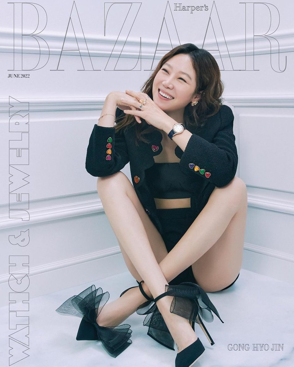 hyojinfiles's tweet photo. https://t.co/DeX7iQAjoo