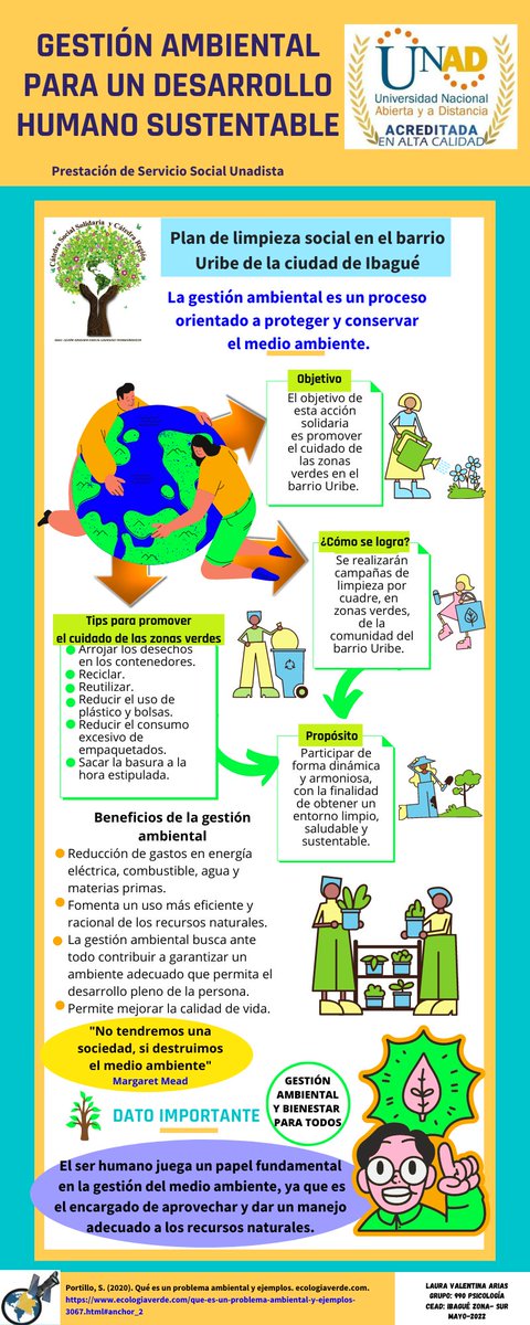 laura arias tweet media