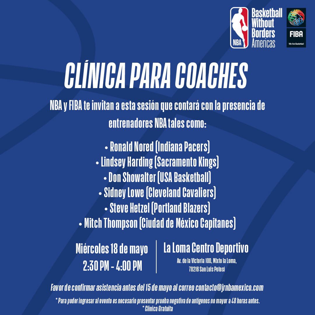 zu_13's tweet photo. Ya listos ? 

🏀💪
#NBA
#jrnba
#nbamx
#nbamexico https://t.co/KQUSbLY2xU