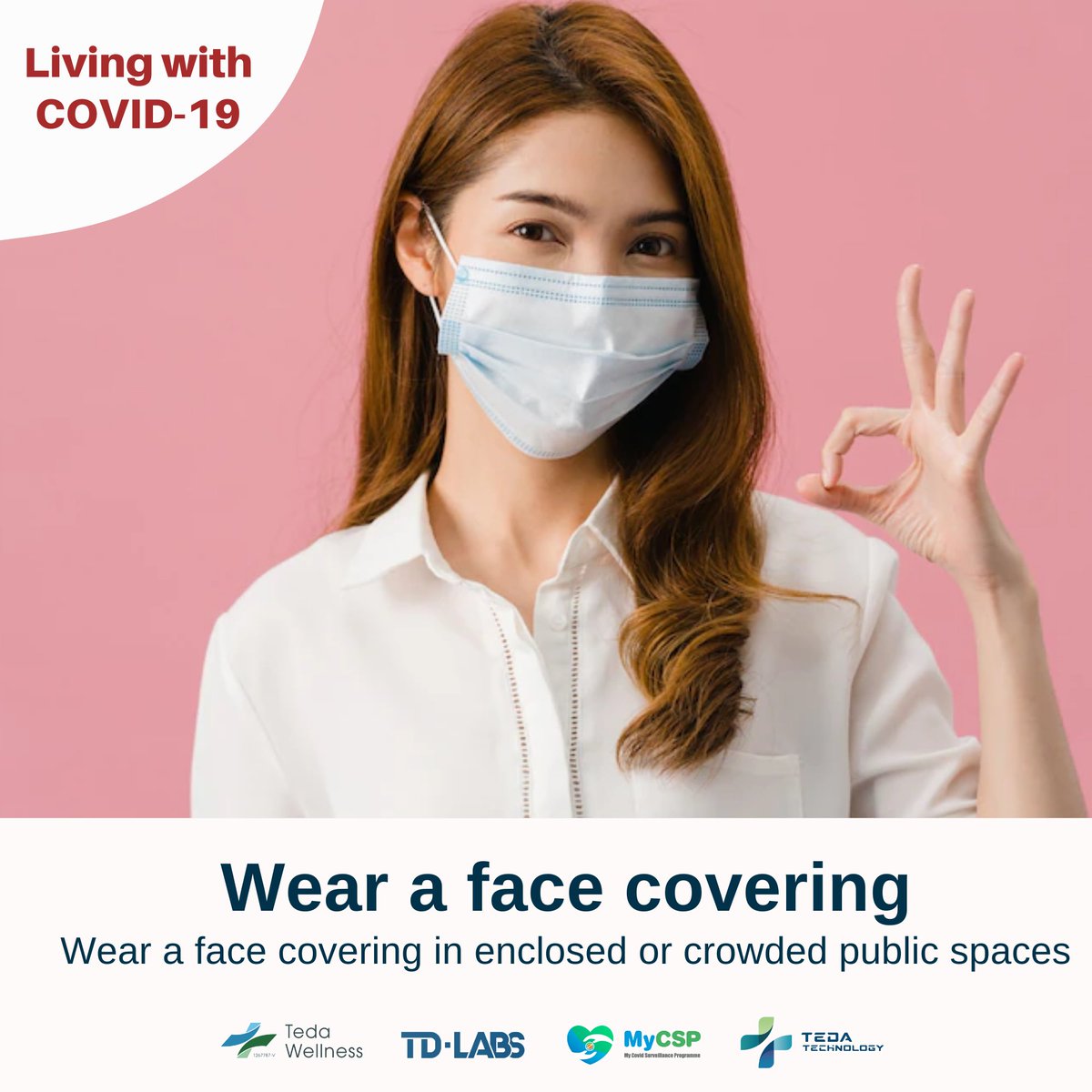 teda_wellness's tweet photo. In epidemiology, an infection is said to be endemic in a population when that infection is constantly maintained at a baseline level in a geographic area without external inputs. https://t.co/HDLPVvF7I3