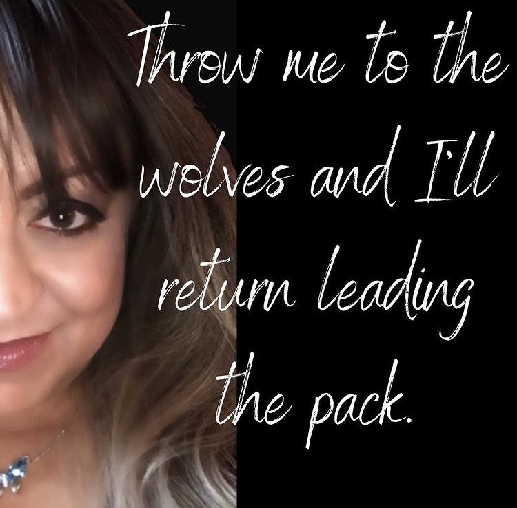 RealTamie's tweet photo. This is me. https://t.co/NwAv5KXsG7