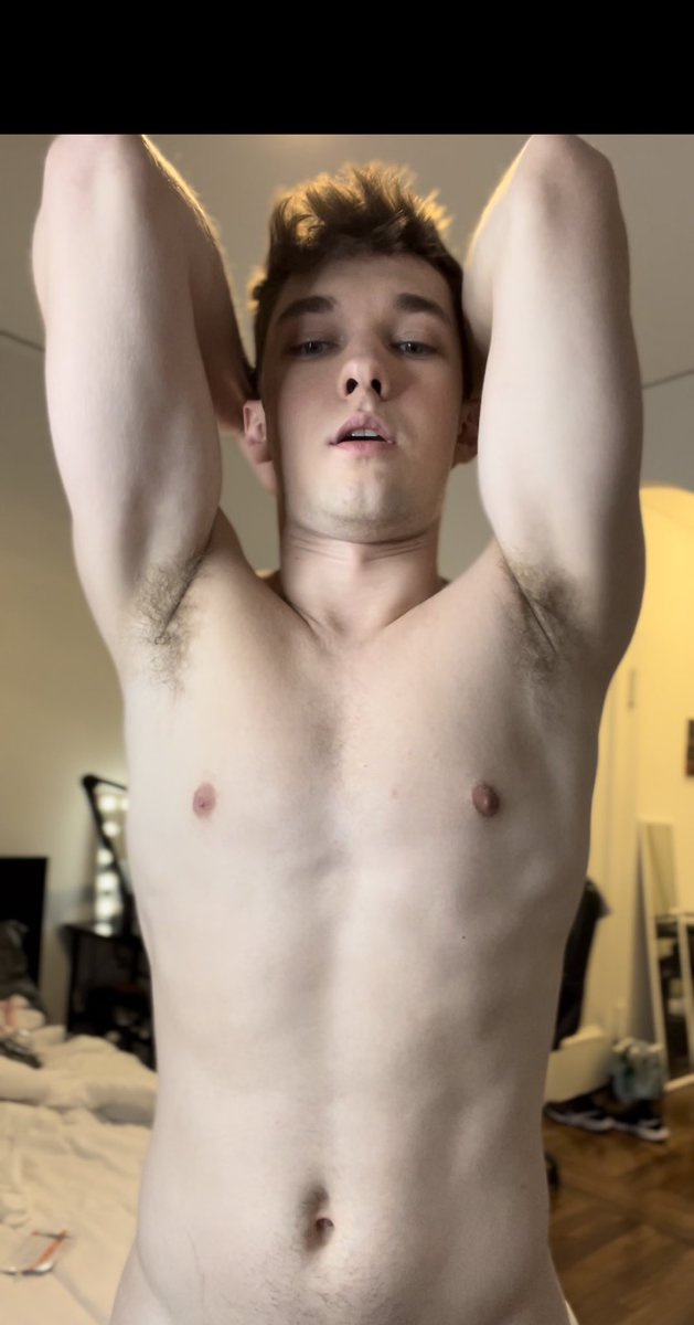 RT  if you want to see full picture ❤️