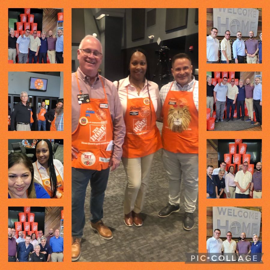 YOLANDA WILLIAMS (@yolanda10959897) on Twitter photo D9 Lead In Event…CREATE THE ENVIRONMENT …BE REAL, HUMBLE AND VULNERABLE…What a awesome event.#0276,<a href="/SullySullyHD/">Michael Sullivan</a> @RosaAya78289959 <a href="/DeidreWatkins20/">Deidre Watkins</a> <a href="/Mark_A_Wilke/">Mark A. Wilke</a> <a href="/RubenRo48457043/">Ruben Rodriguez</a> D9 Lead In Event…CREATE THE ENVIRONMENT …BE REAL, HUMBLE AND VULNERABLE…What a awesome event.#0276,<a href="/SullySullyHD/">Michael Sullivan</a> @RosaAya78289959 <a href="/DeidreWatkins20/">Deidre Watkins</a> <a href="/Mark_A_Wilke/">Mark A. Wilke</a> <a href="/RubenRo48457043/">Ruben Rodriguez</a>