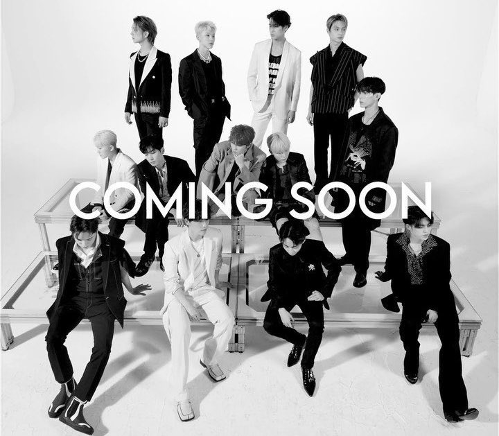 📸 › Cosmopolitan coming soon.

Só queria compartilhar alguma coisa hoje.