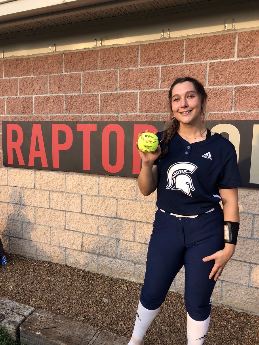 Summit Softball (@wcsshssb) on Twitter photo 