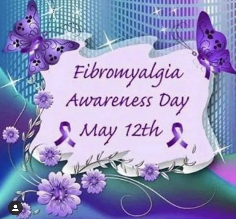 oregoncorkdork's tweet photo. Sending support to all my spoonies out there…💜 https://t.co/7OlsXhKMHT