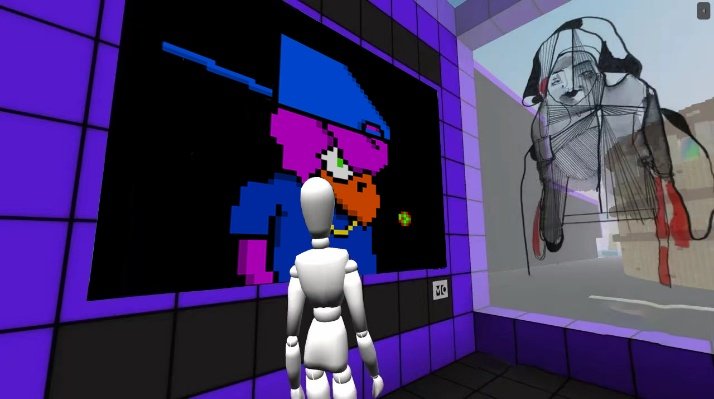 PhoenixPunks is the key of our long-term roadmap, it looks simple but extraordinary in value. <a href="/Phoenixpunks/">PhoenixPunks</a> #NFT