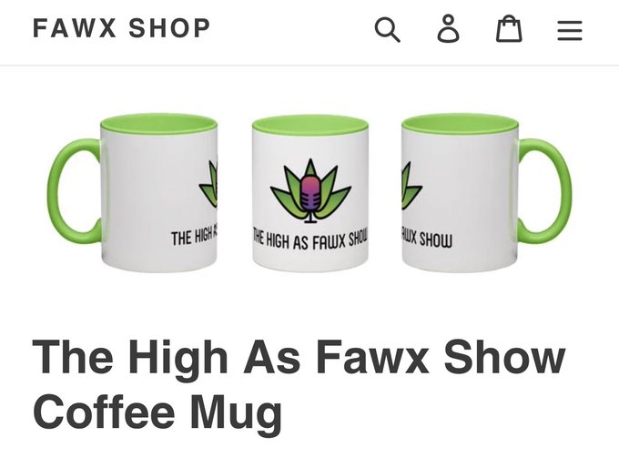 https://t.co/KmpR7FK4Zd 🫶🏽 @HighAsFawxShow coffee mugs! https://t.co/5dlkGAqxdC<a class="tags" target="_blank" title="On Twitter" href="/?out=eyJ0eXAiOiJKV1QiLCJhbGciOiJIUzUxMiJ9.eyJpYXQiOjE3MTk3MzI2NzksImlzcyI6InR3cG9ybnN0YXJzLmNvbSIsIm5iZiI6MTcxOTczMjY3OSwiZXhwIjoxNzUxMjY4Njc5LCJyZWRpcmVjdF91cmwiOiJodHRwczovL3R3aXR0ZXIuY29tL0hpZ2hBc0Zhd3hTaG93In0.kJxe0fWS4aEdQ0olNzyaKm7Yf4g7HToIz8PFSt_-8RR_S3omjZYwQaQGjwYjnP1P_aA9S7rRoHeE-ANTZfruyA">@HighAsFawxShow</a><a href="/tag/realloyalfans"class="tags"><span>#realloyalfans</span></a>