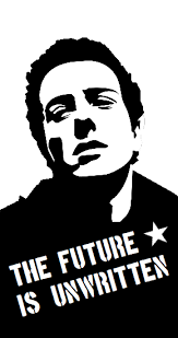 BearfightFC's tweet photo. We are still here, we are still us. THE FUTURE IS UNWRITTEN.... #punksoccer #firststate #humanrightsarenotpolitical https://t.co/F027CfKm2B