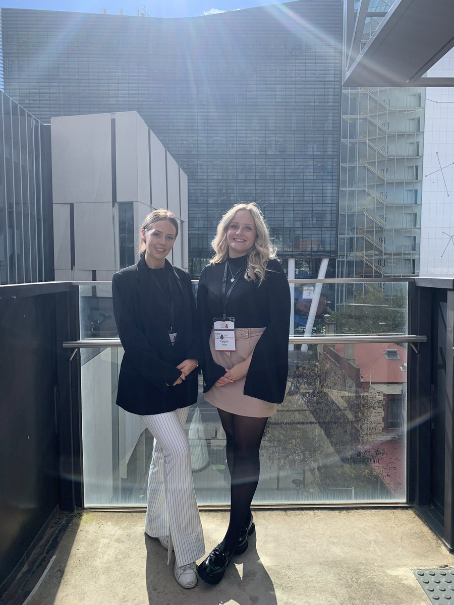 Me and my Golgi Queen <a href="/DudinkIngrid/">Ingrid Dudink</a>