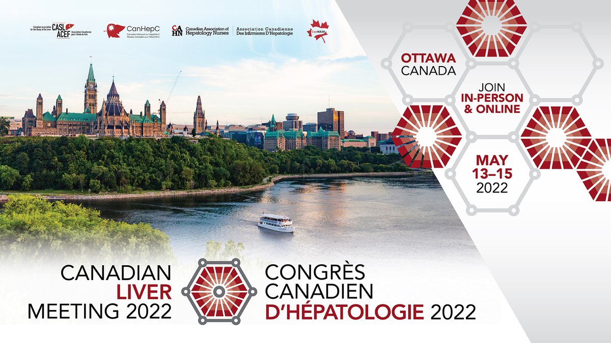 BC HepTesters Cohort tweet media