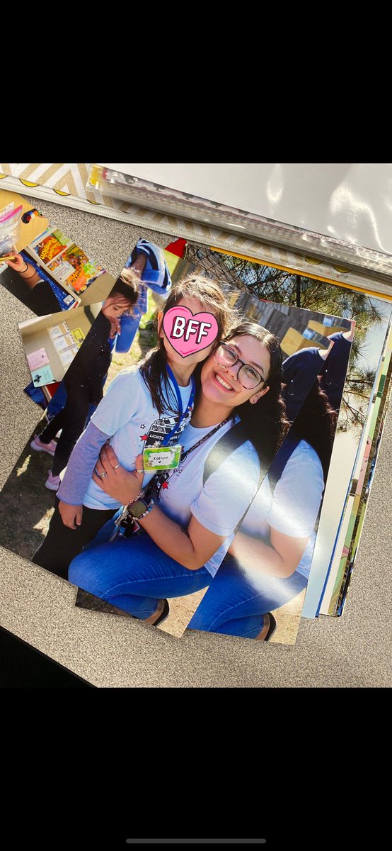 gen ⚯͛ tweet media