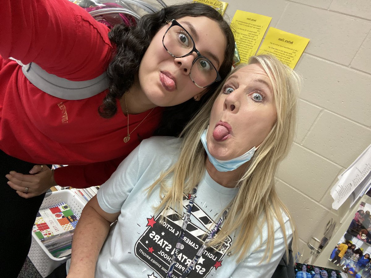 gen ⚯͛ tweet media