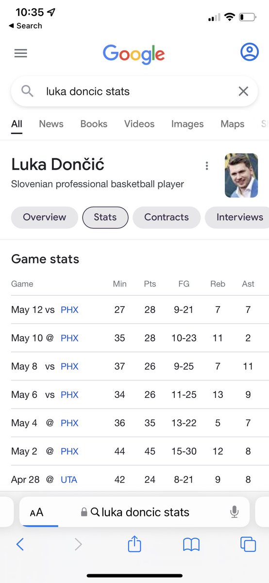 DownBadBetsLLC's tweet photo. PLEASE SIT HIM REST OF GAME https://t.co/DCFCOoTVH7