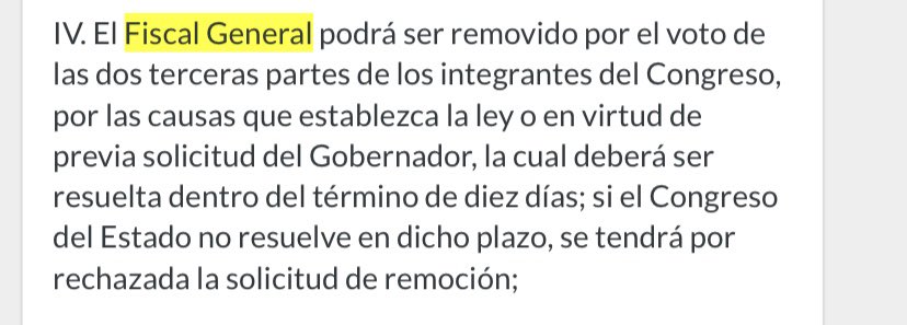torpririir's tweet photo. @elpaismexico @ellenreina con razon el fiscal y samuel estaban pasandose la bolita con esos videitos hace dias, sabian que la autopsia independiente iba a revelar las negligencias de la fiscalia
y samuel sigue siendo complice al no solicitar la remocion del fiscal ante el congreso https://t.co/aIWiKBFjDK