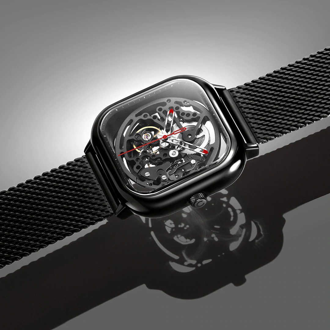 watsonlens's tweet photo. Looking for writers/bloggers/influencers interested in writing the best roundup, gift guide or review for CIGA #watches. The #GPHG awarded watch, CIGA U Series Blue Planet worth a try! Email me at pr@cigadesign.com.
#PRrequest #influencerrequest #bloggerrequest #menswatches https://t.co/rkmtpXsp2X